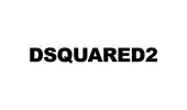 DSQUARED