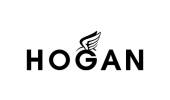 HOGAN