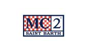 MC2 SAINT BARTH