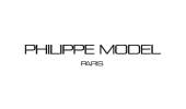 PHILIPPE MODEL