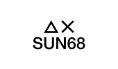 SUN68