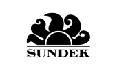 SUNDEK