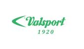 VALSPORT