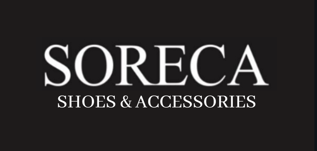 Soreca Shop Online